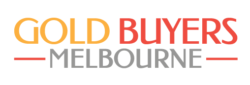 Gold Buyers Melbourne
